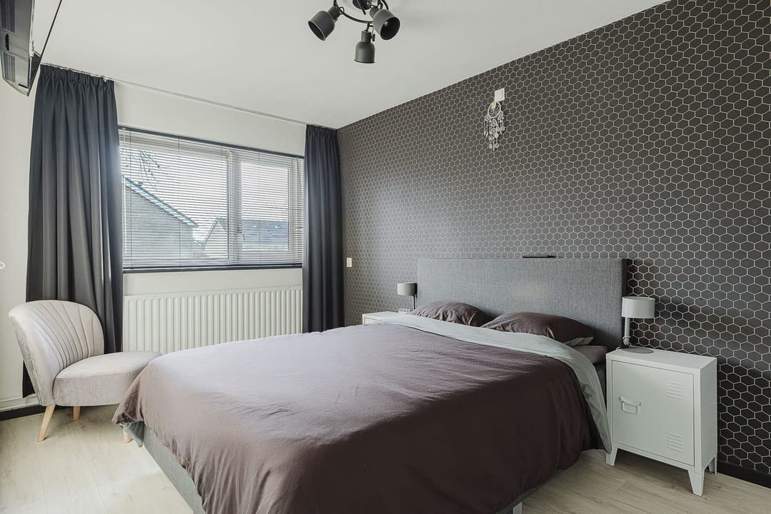 Foto 26 van Berkenlaan 146