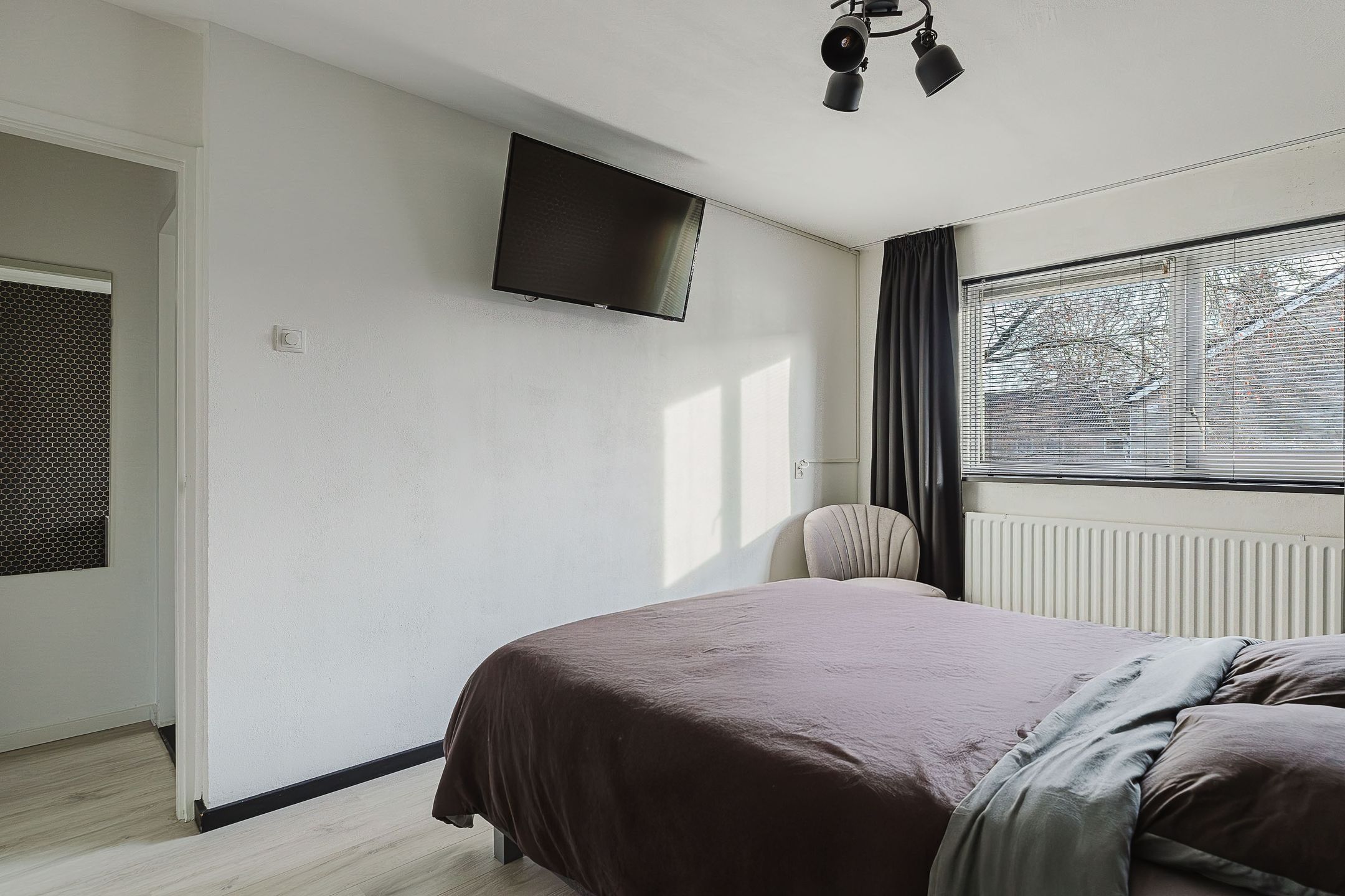 Foto 27 van Berkenlaan 146