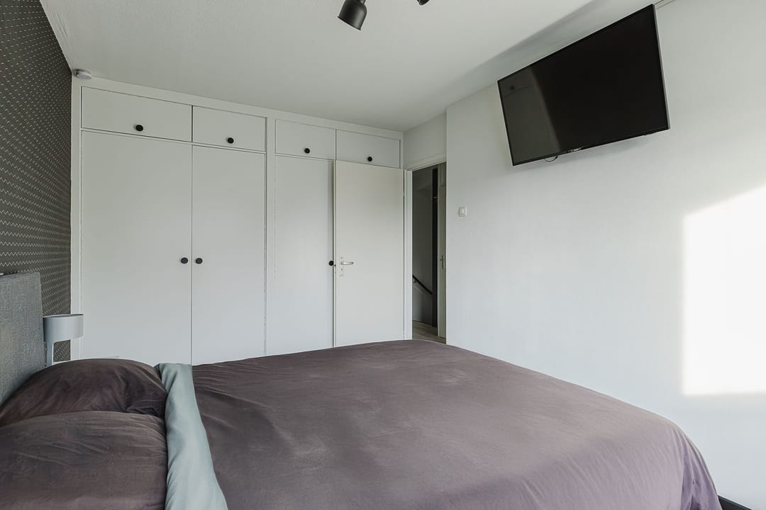 Foto 28 van Berkenlaan 146