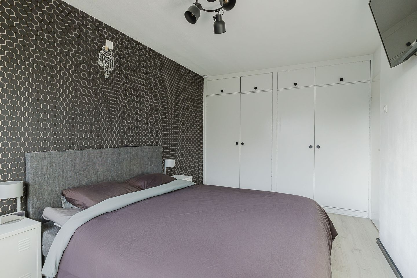 Foto 29 van Berkenlaan 146