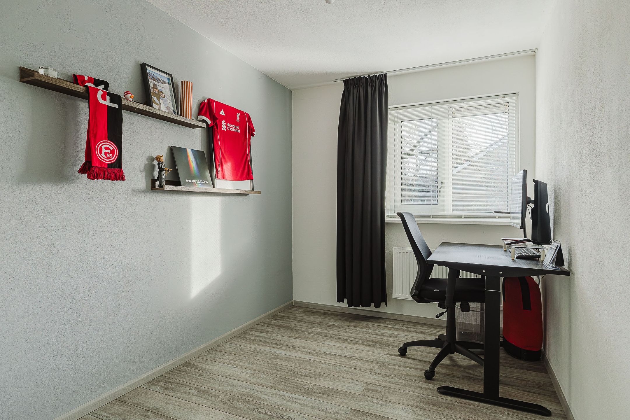 Foto 30 van Berkenlaan 146