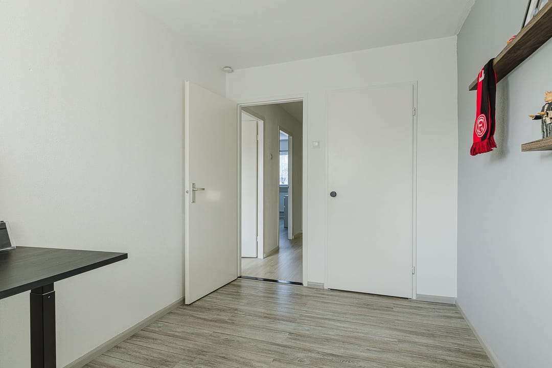 Foto 31 van Berkenlaan 146