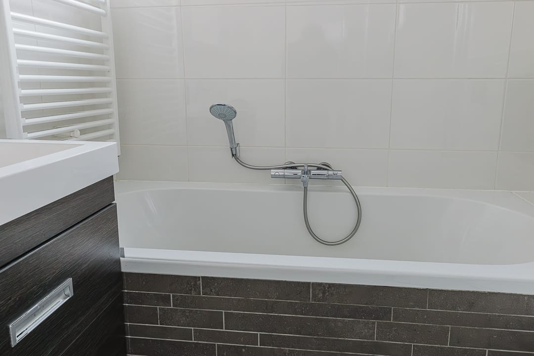 Foto 32 van Berkenlaan 146