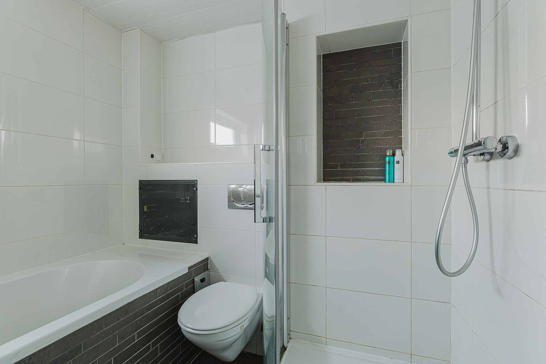 Foto 33 van Berkenlaan 146