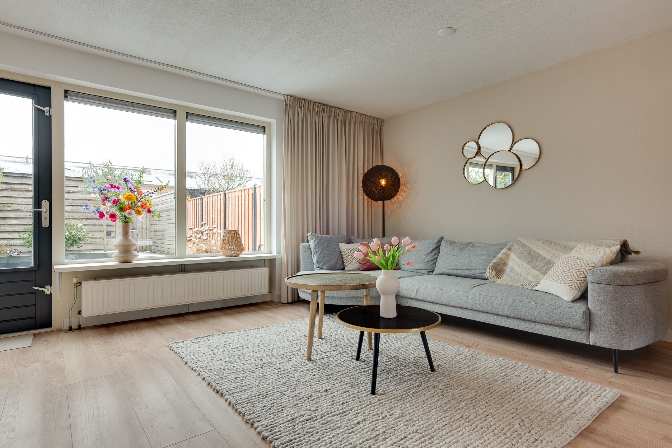 Foto 3 van Aletta Jacobsweg 72