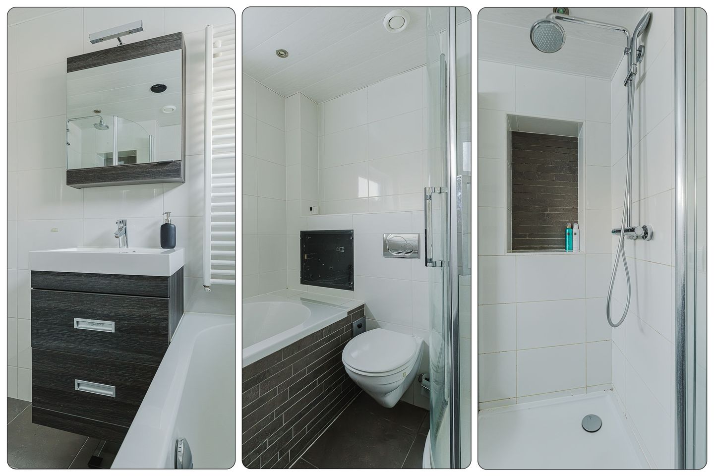 Foto 34 van Berkenlaan 146