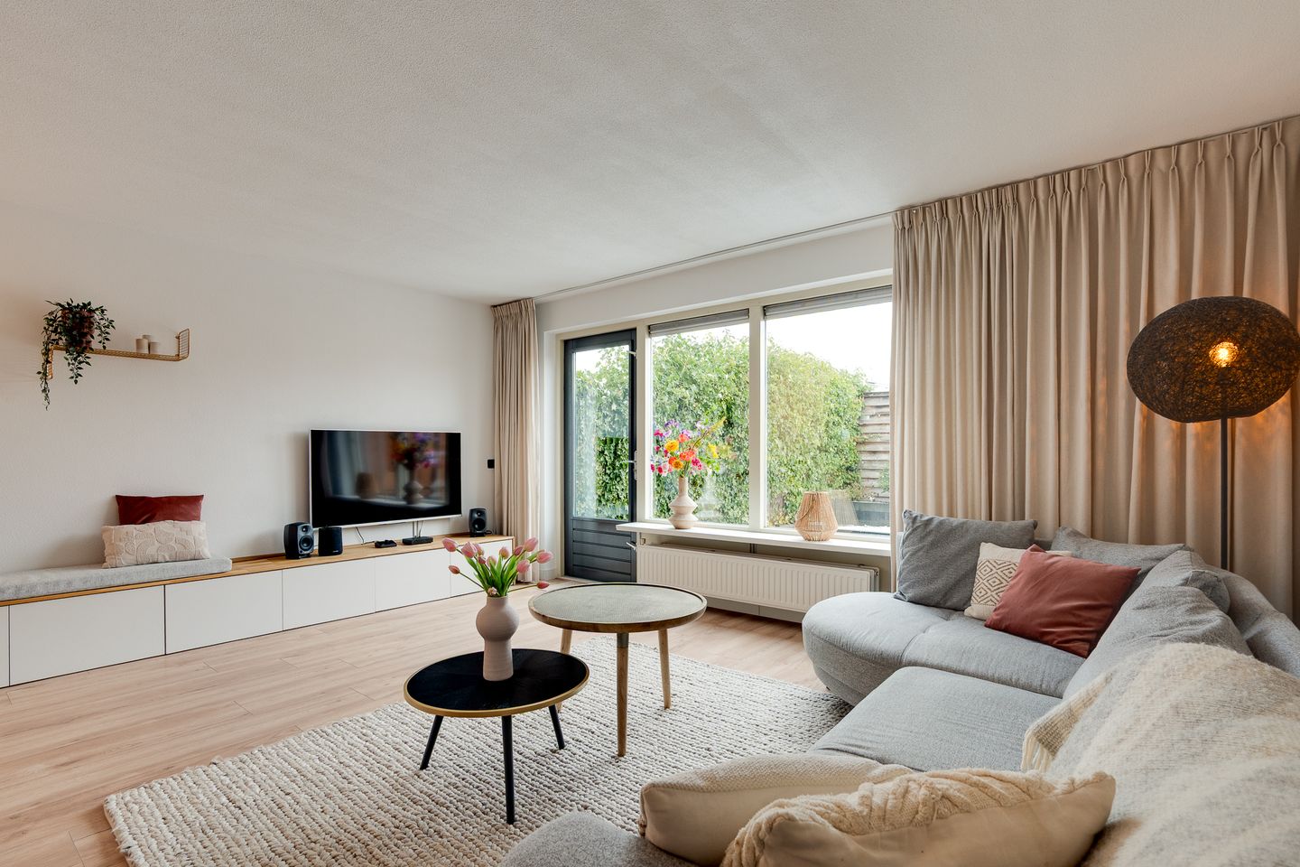 Foto 4 van Aletta Jacobsweg 72