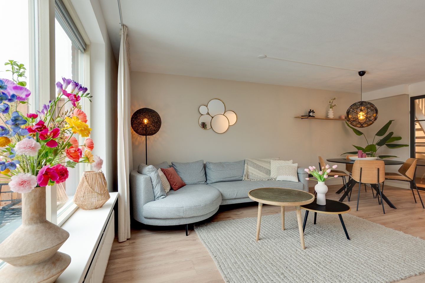 Foto 5 van Aletta Jacobsweg 72