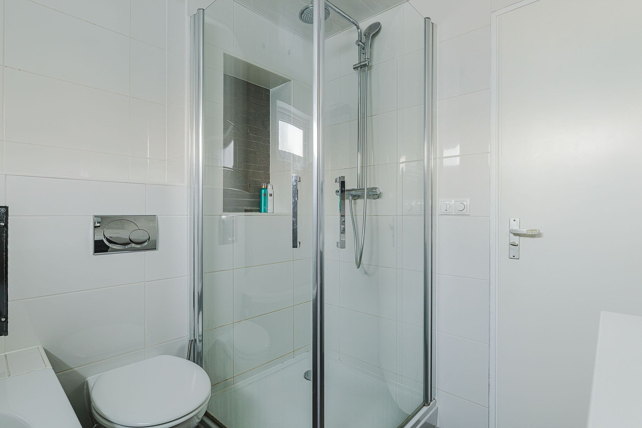 Foto 36 van Berkenlaan 146