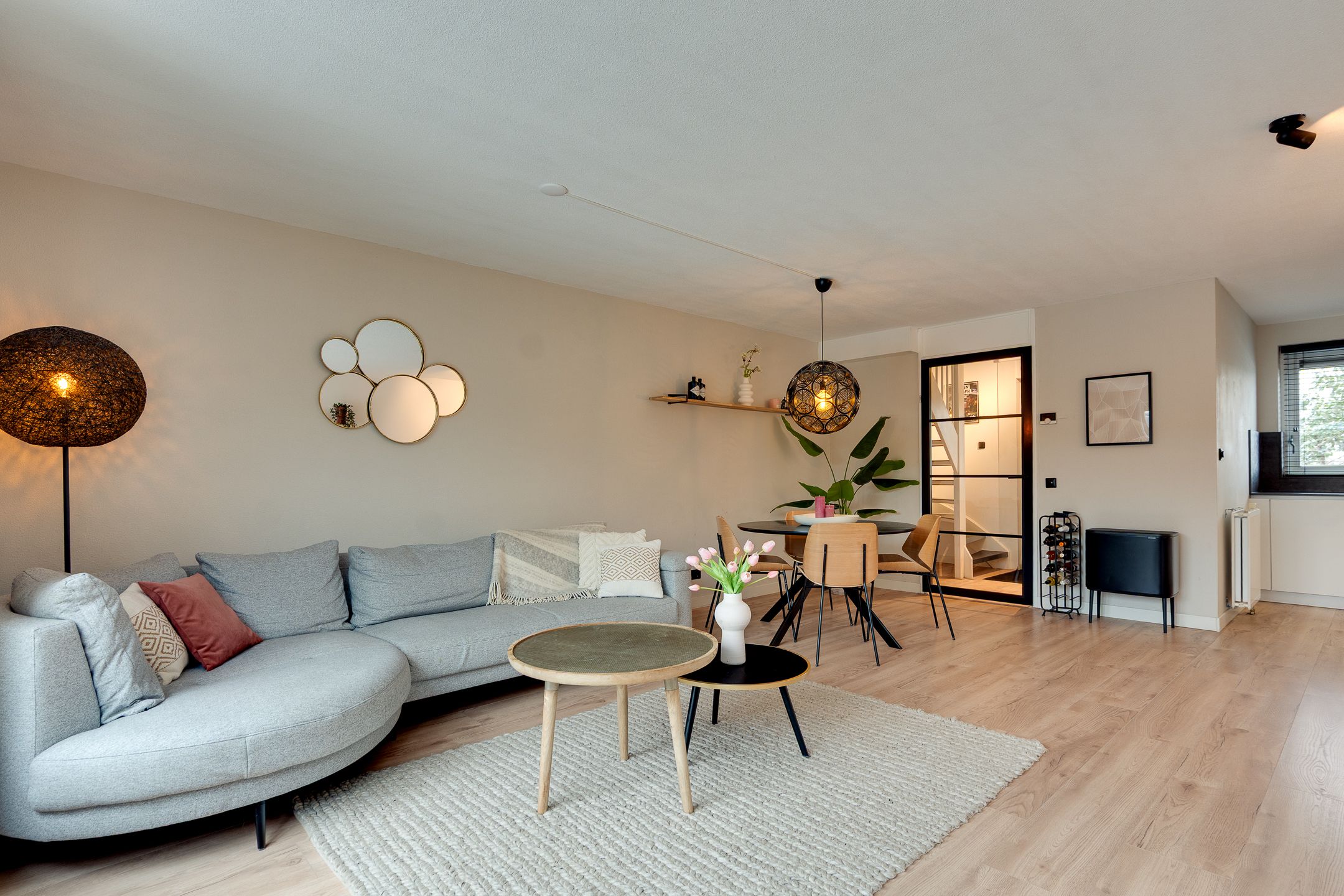 Foto 6 van Aletta Jacobsweg 72