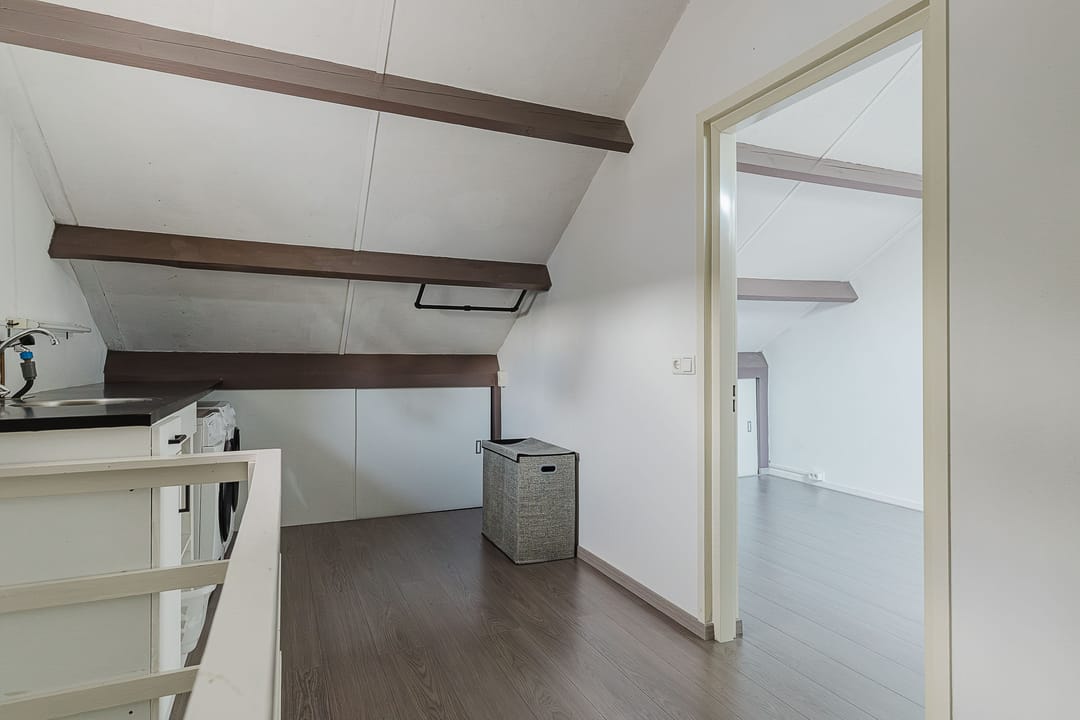 Foto 37 van Berkenlaan 146