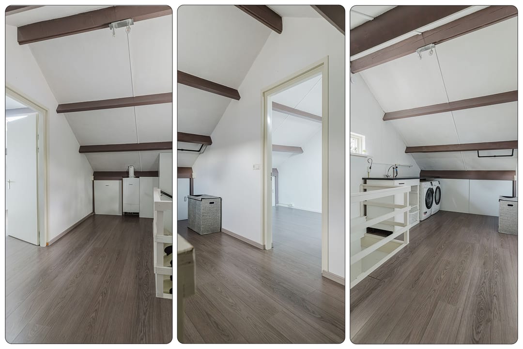 Foto 38 van Berkenlaan 146