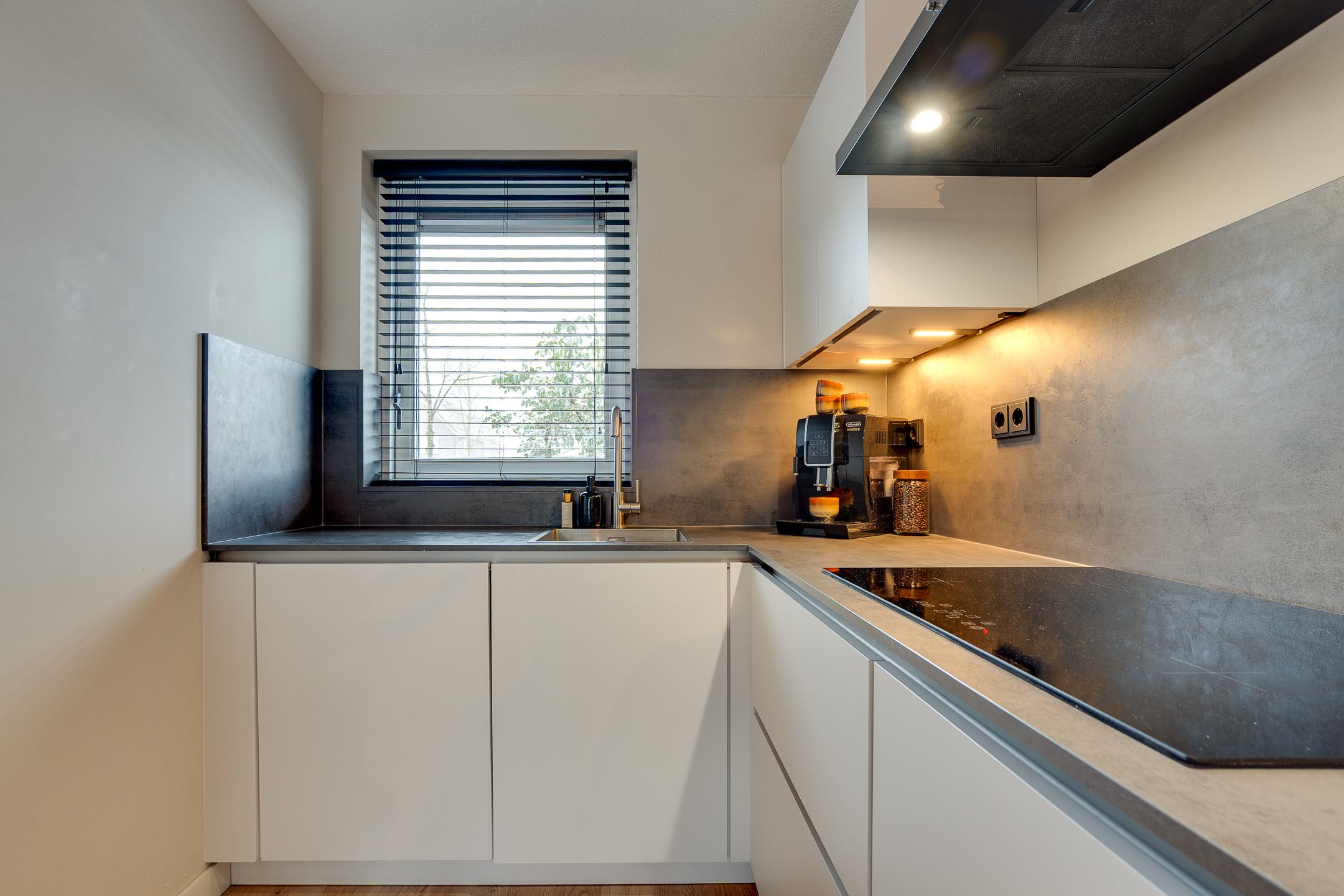 Foto 9 van Aletta Jacobsweg 72