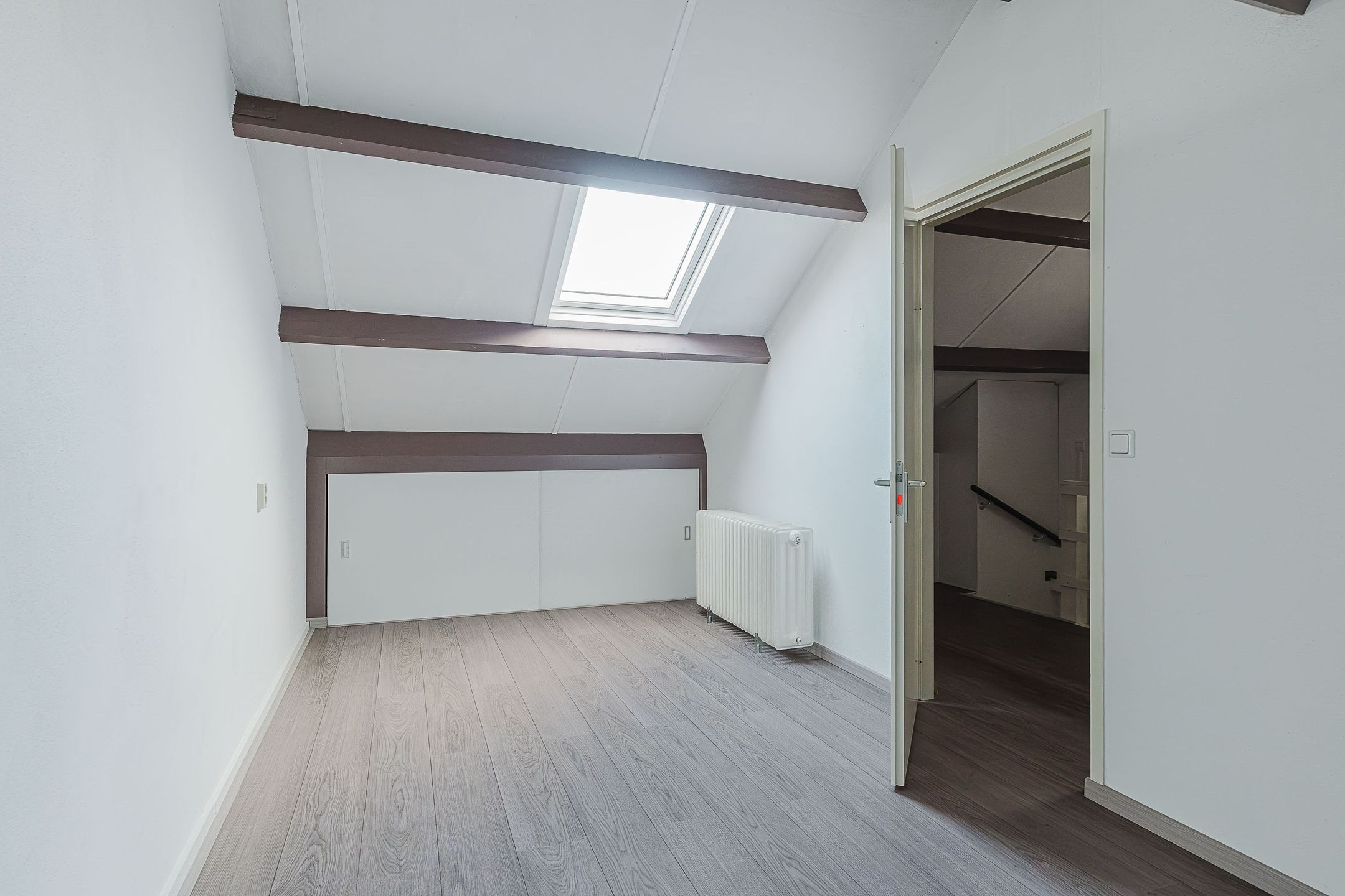 Foto 39 van Berkenlaan 146