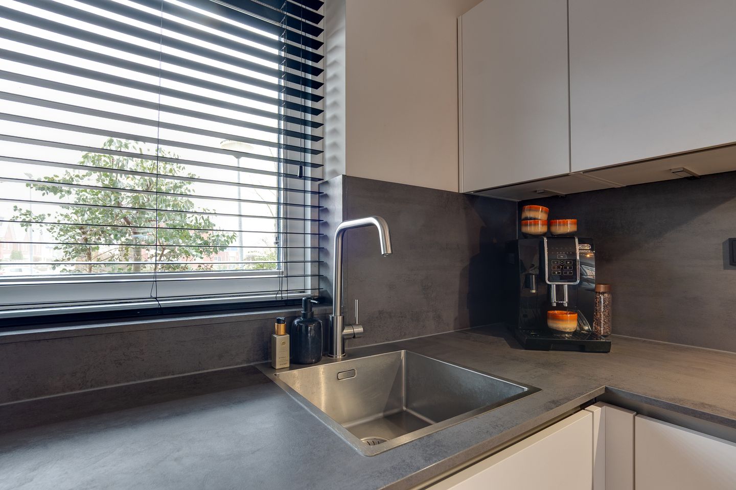 Foto 10 van Aletta Jacobsweg 72