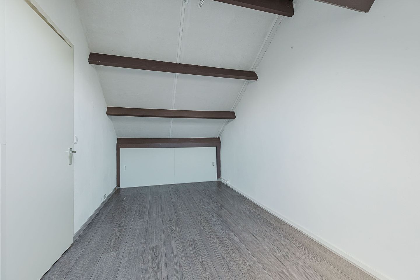 Foto 40 van Berkenlaan 146