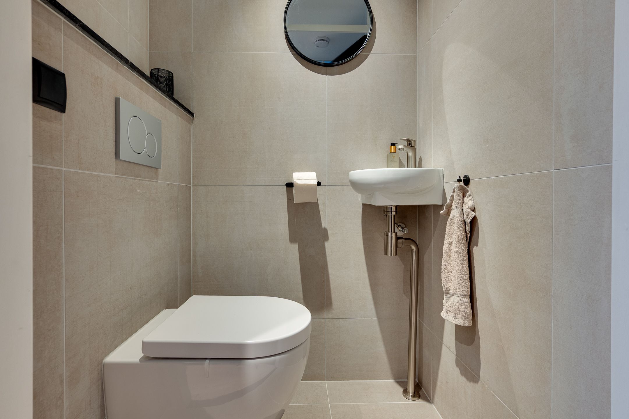 Foto 12 van Aletta Jacobsweg 72