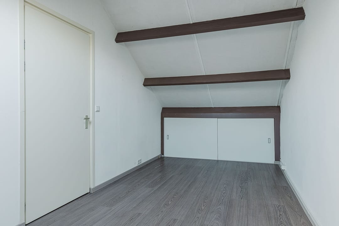 Foto 41 van Berkenlaan 146