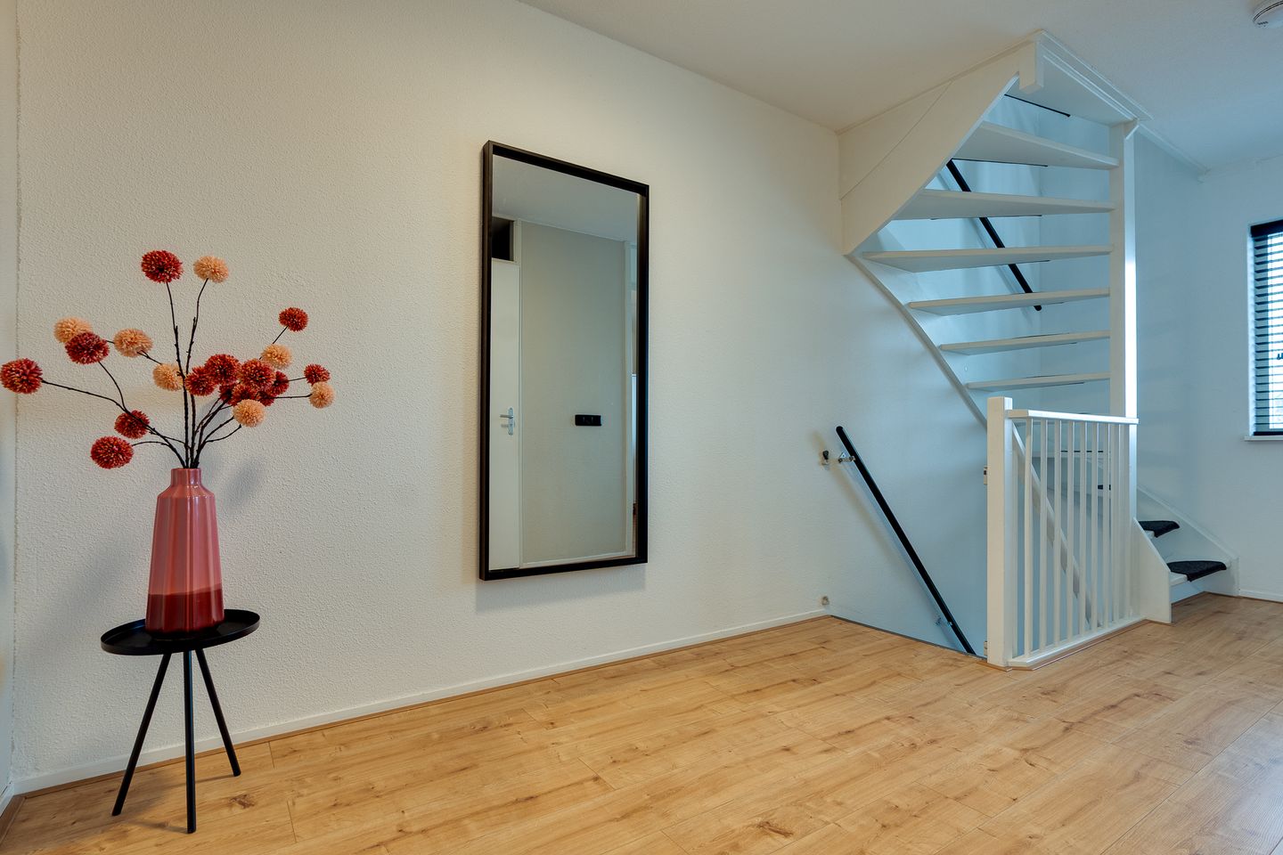 Foto 14 van Aletta Jacobsweg 72