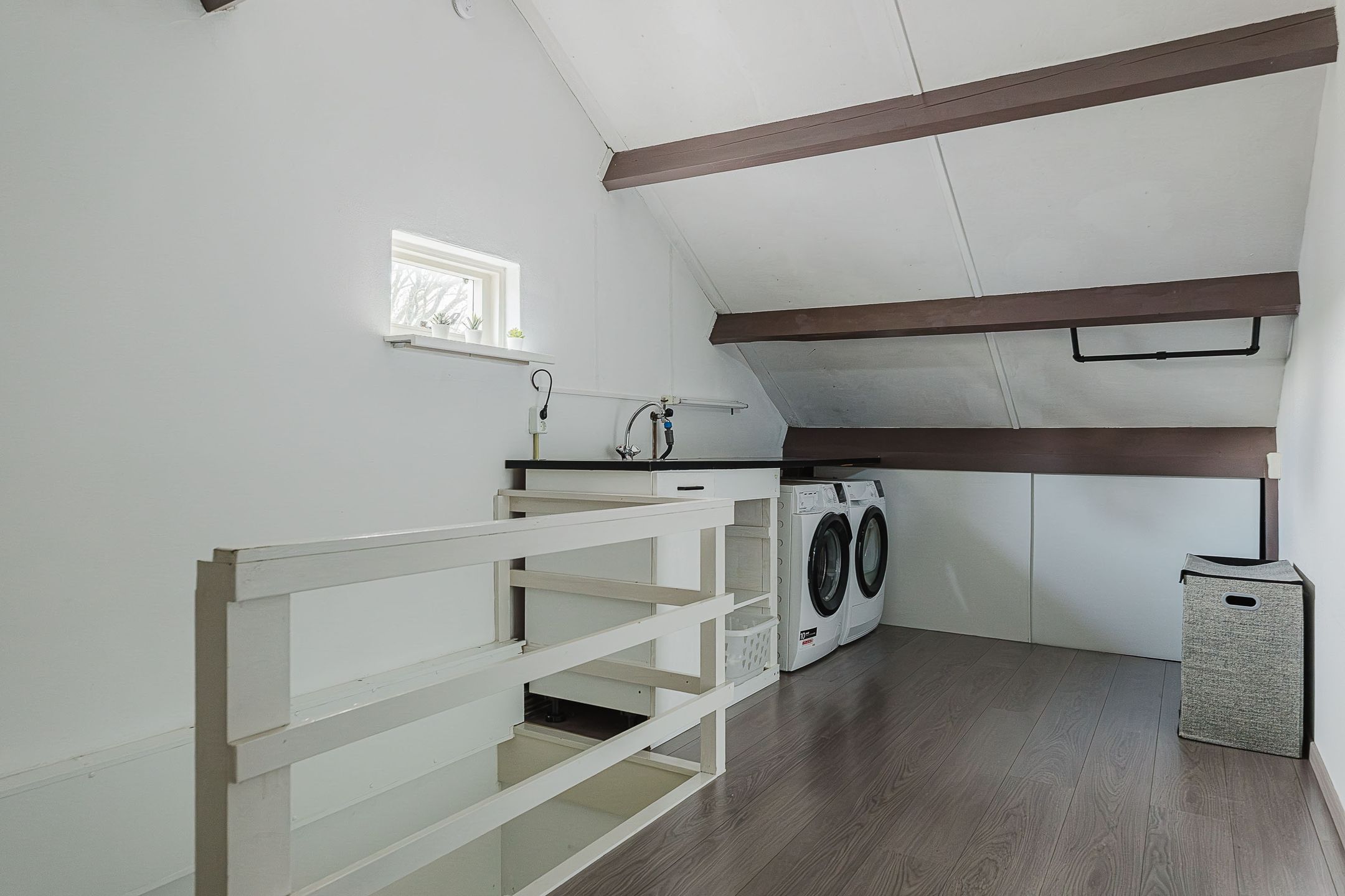 Foto 42 van Berkenlaan 146