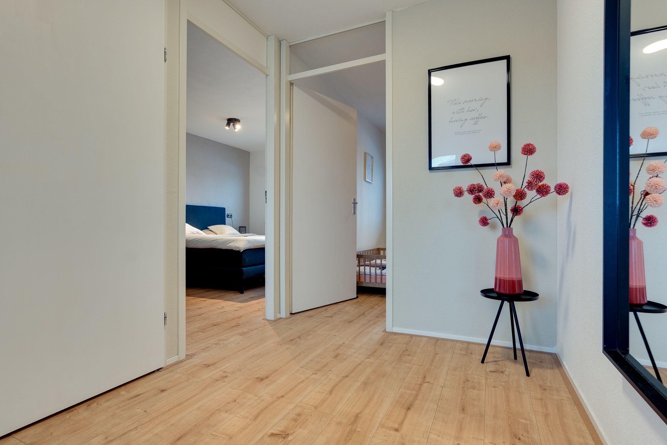 Foto 15 van Aletta Jacobsweg 72