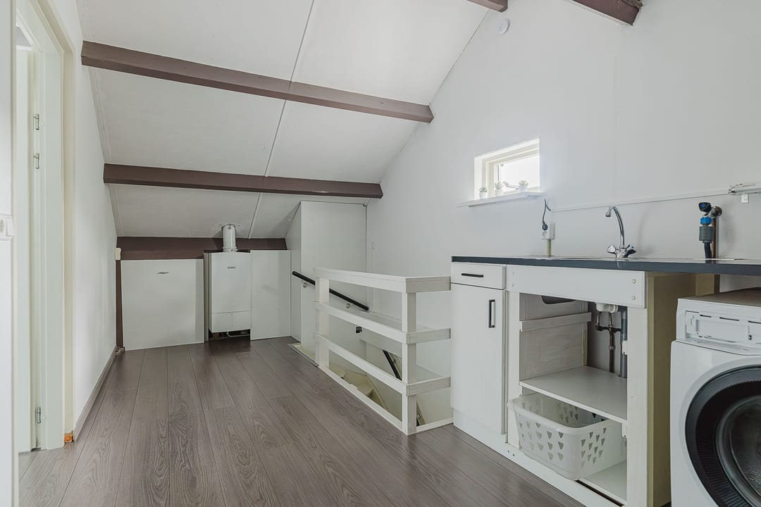 Foto 43 van Berkenlaan 146