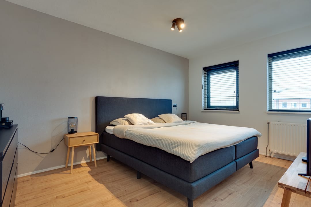 Foto 16 van Aletta Jacobsweg 72