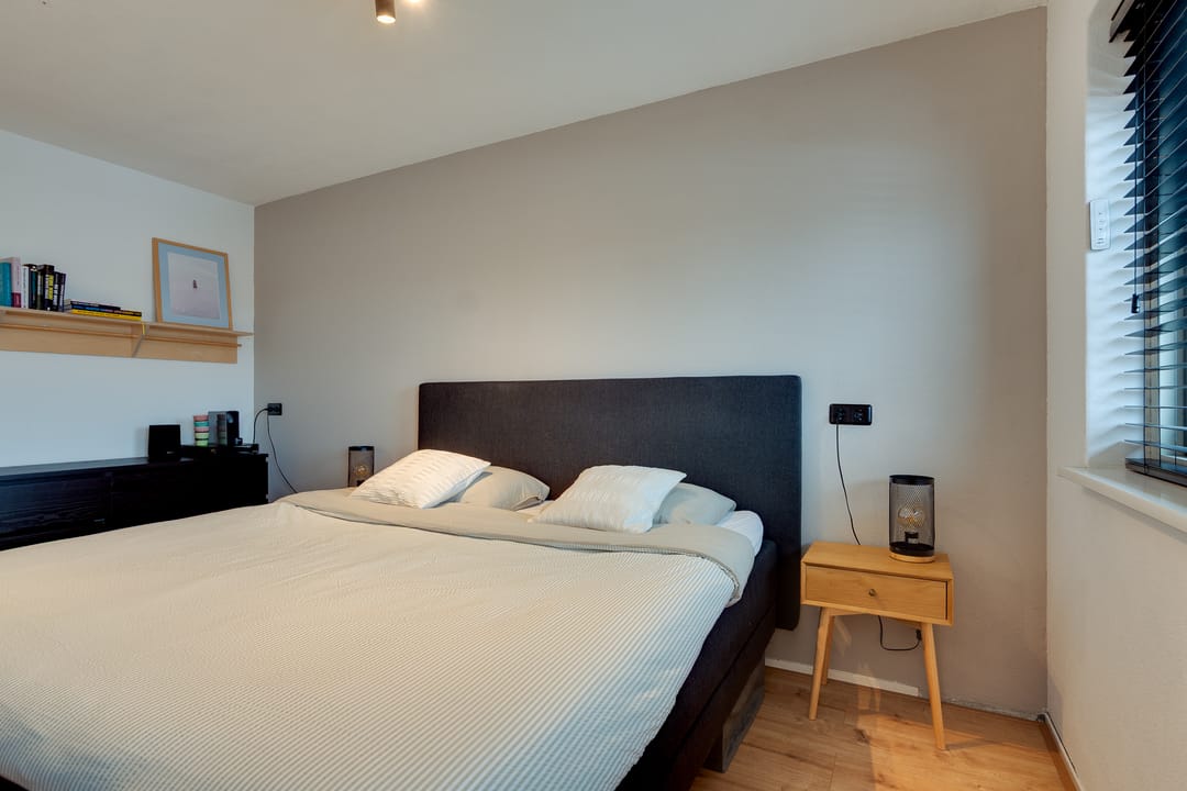 Foto 17 van Aletta Jacobsweg 72