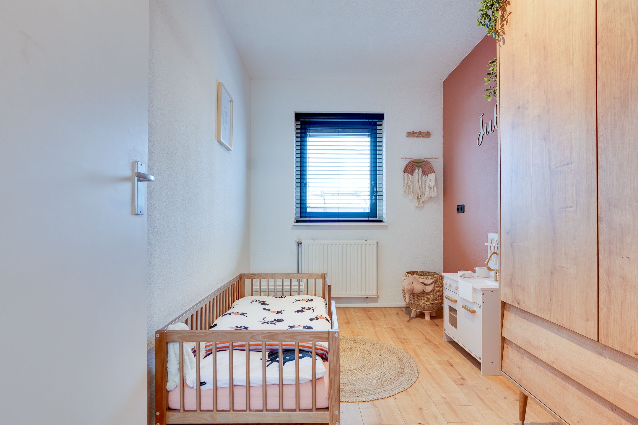 Foto 18 van Aletta Jacobsweg 72