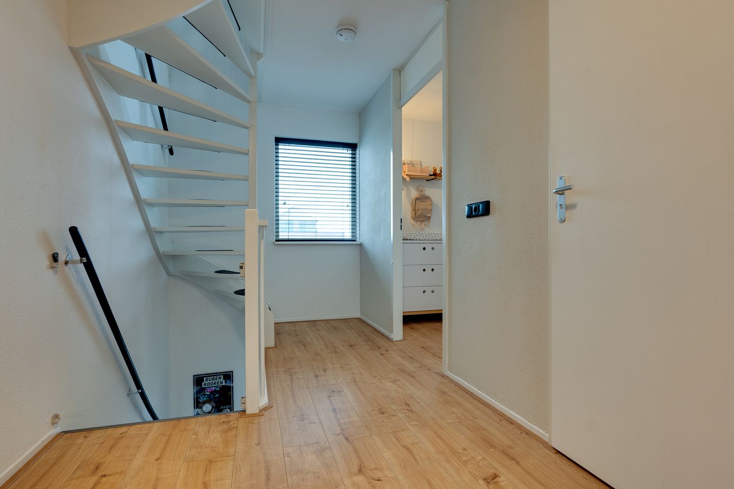 Foto 19 van Aletta Jacobsweg 72