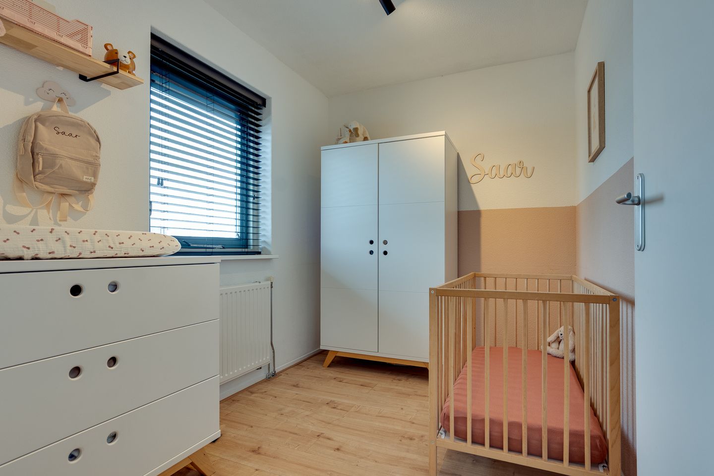 Foto 20 van Aletta Jacobsweg 72