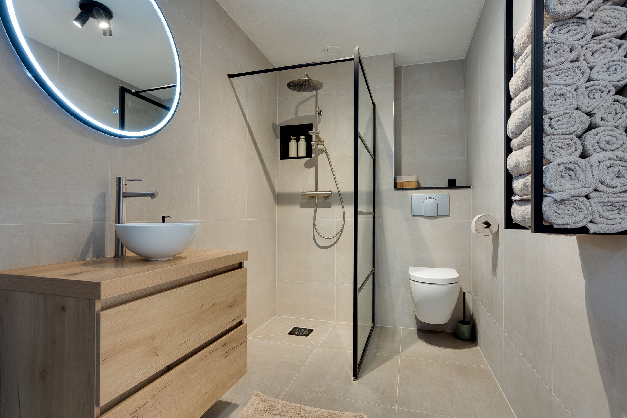 Foto 21 van Aletta Jacobsweg 72