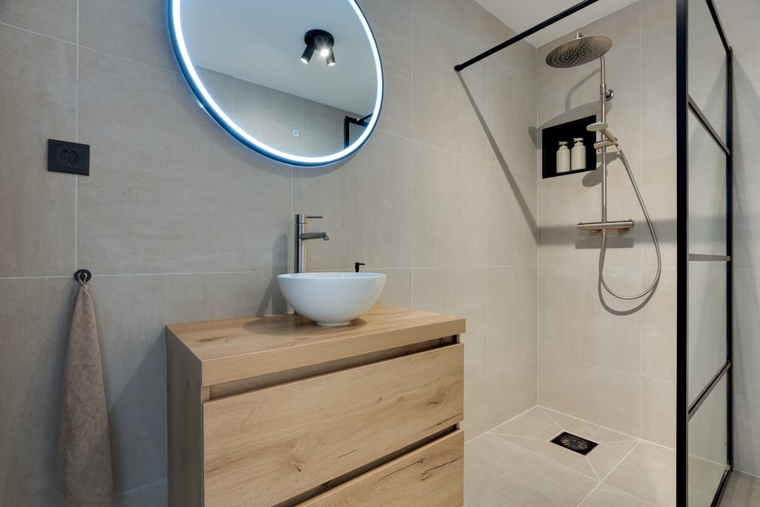 Foto 22 van Aletta Jacobsweg 72