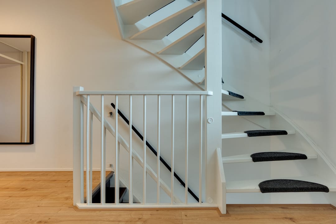 Foto 23 van Aletta Jacobsweg 72