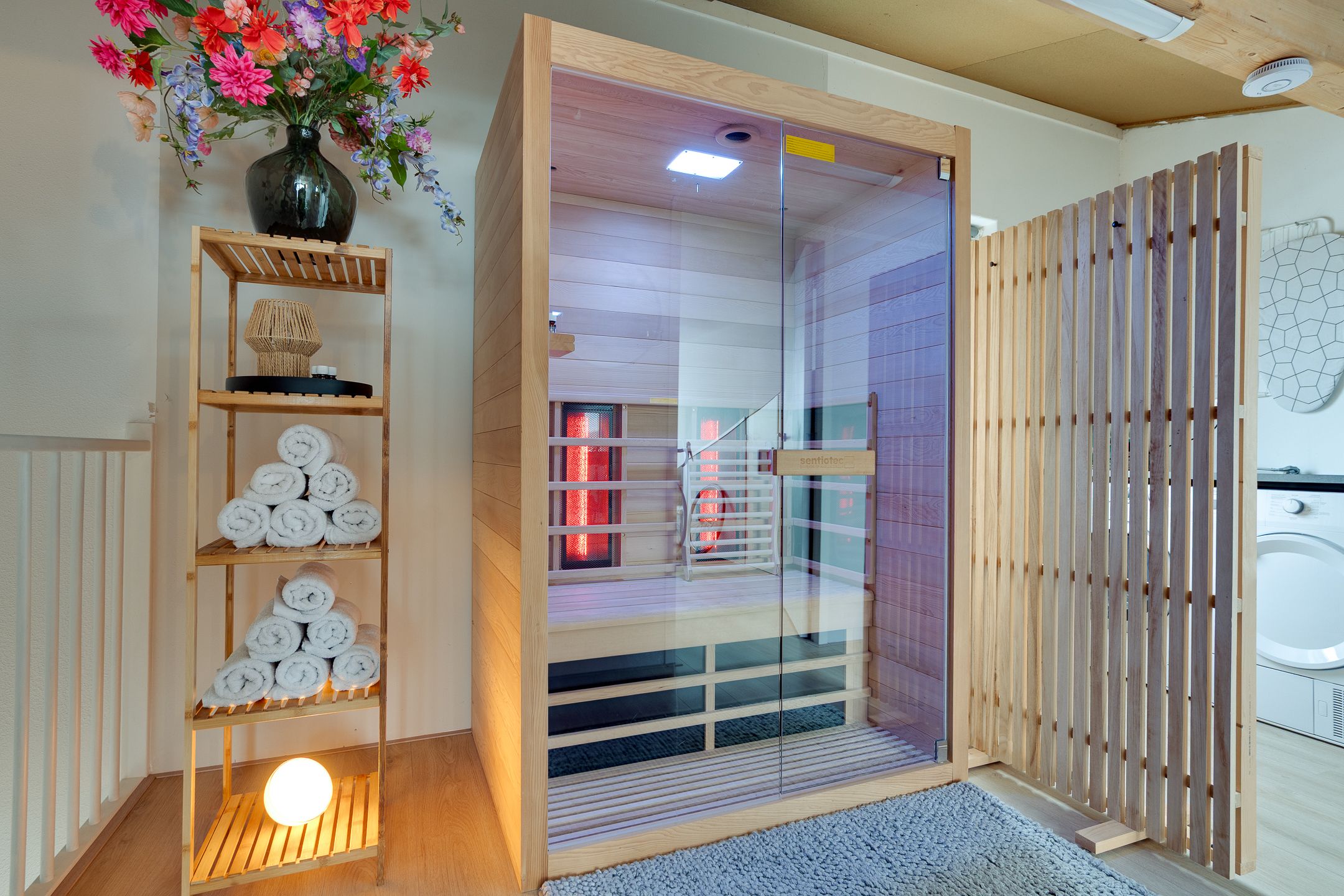 Foto 24 van Aletta Jacobsweg 72