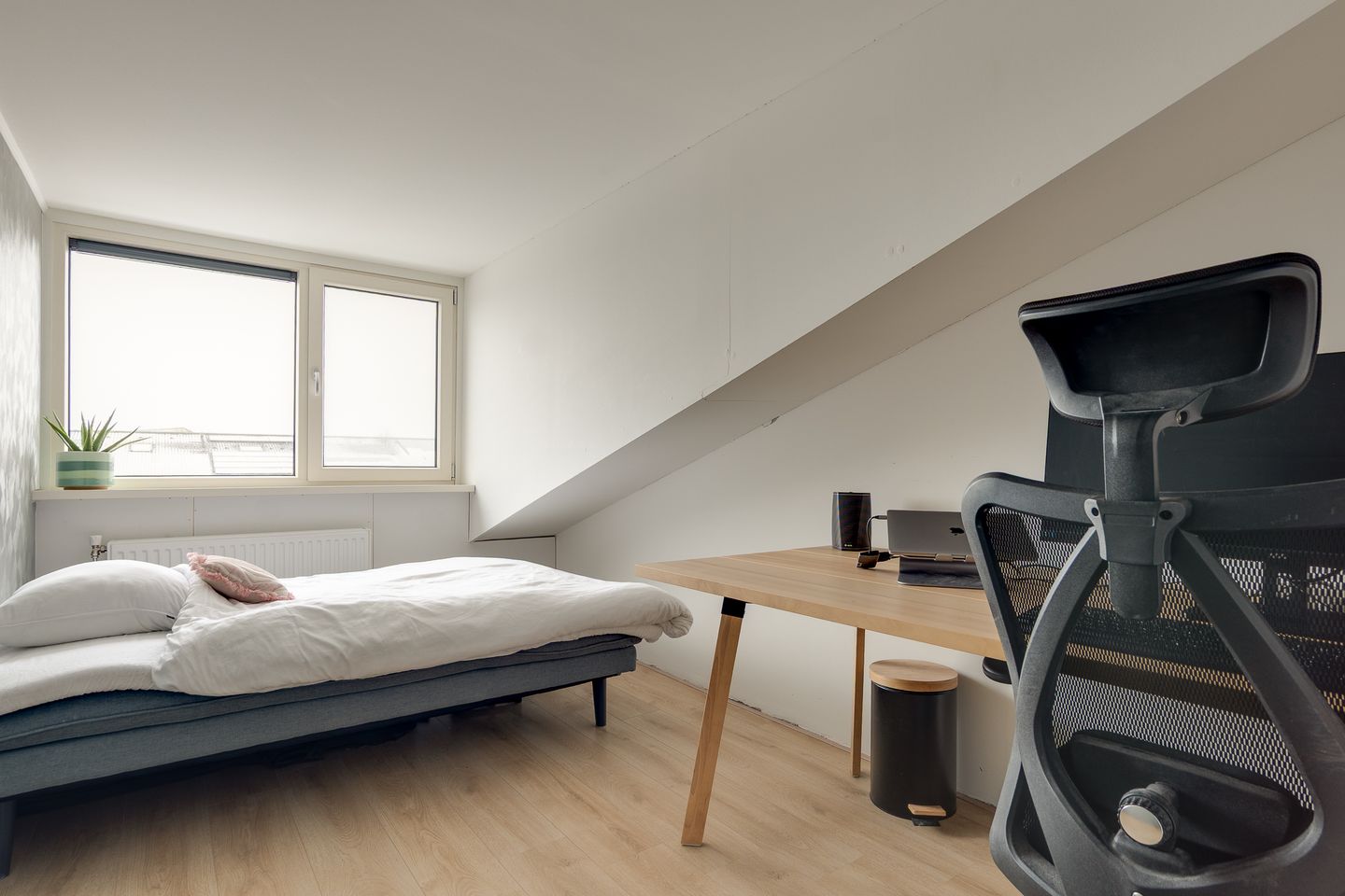 Foto 25 van Aletta Jacobsweg 72