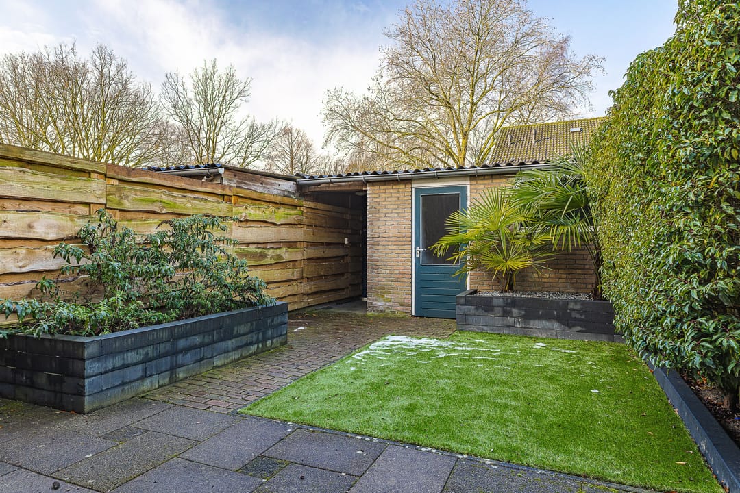 Foto 46 van Berkenlaan 146