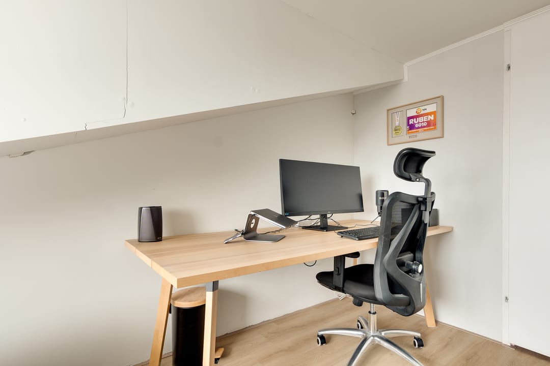 Foto 26 van Aletta Jacobsweg 72