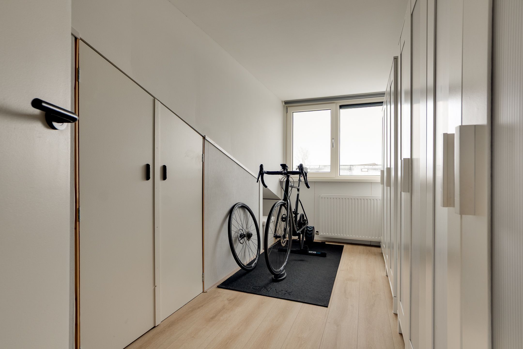 Foto 27 van Aletta Jacobsweg 72