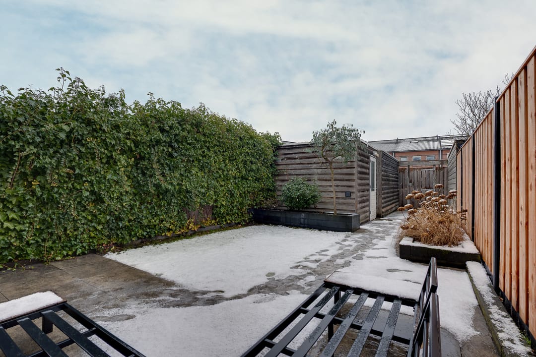 Foto 28 van Aletta Jacobsweg 72