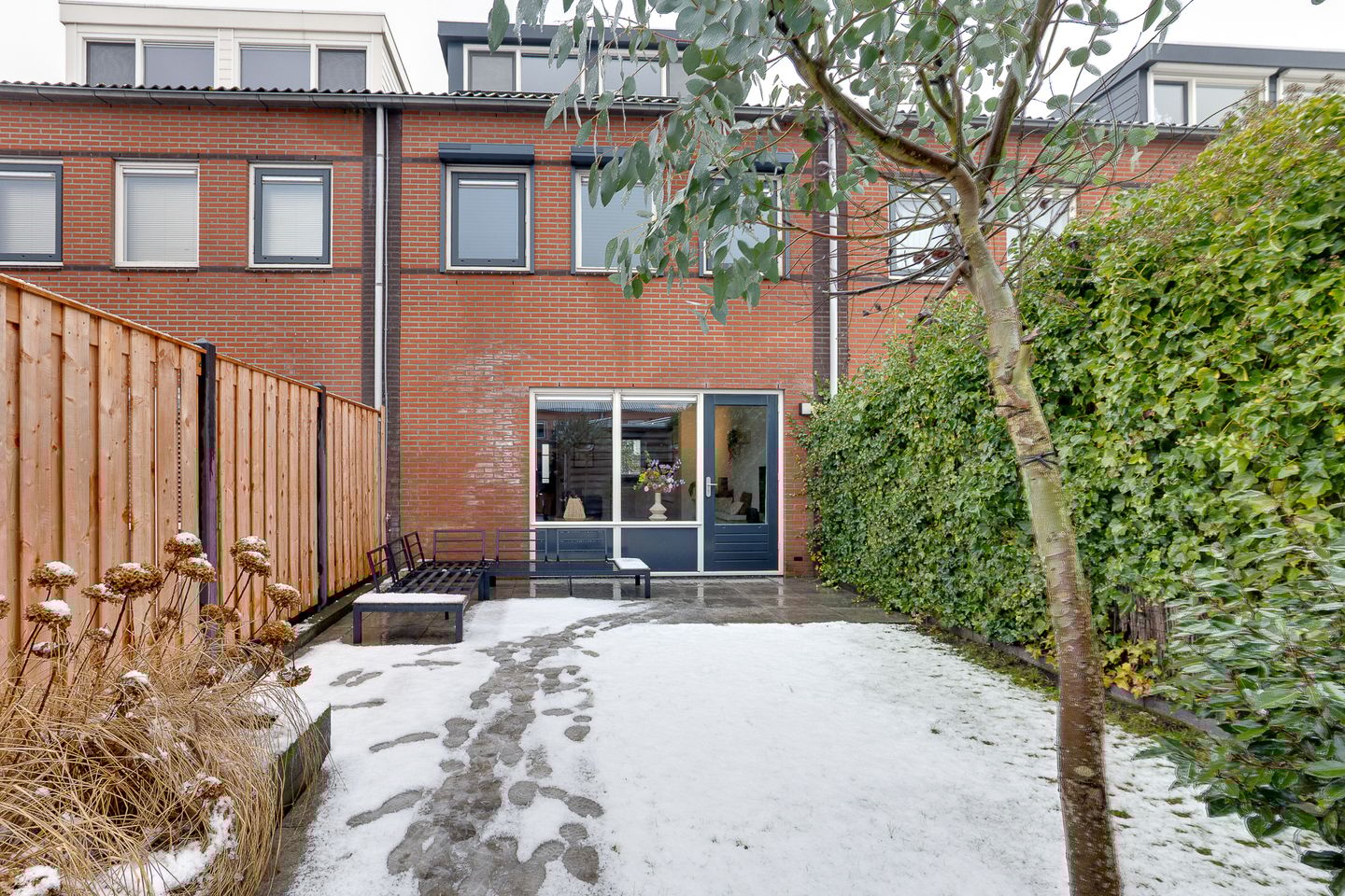 Foto 29 van Aletta Jacobsweg 72