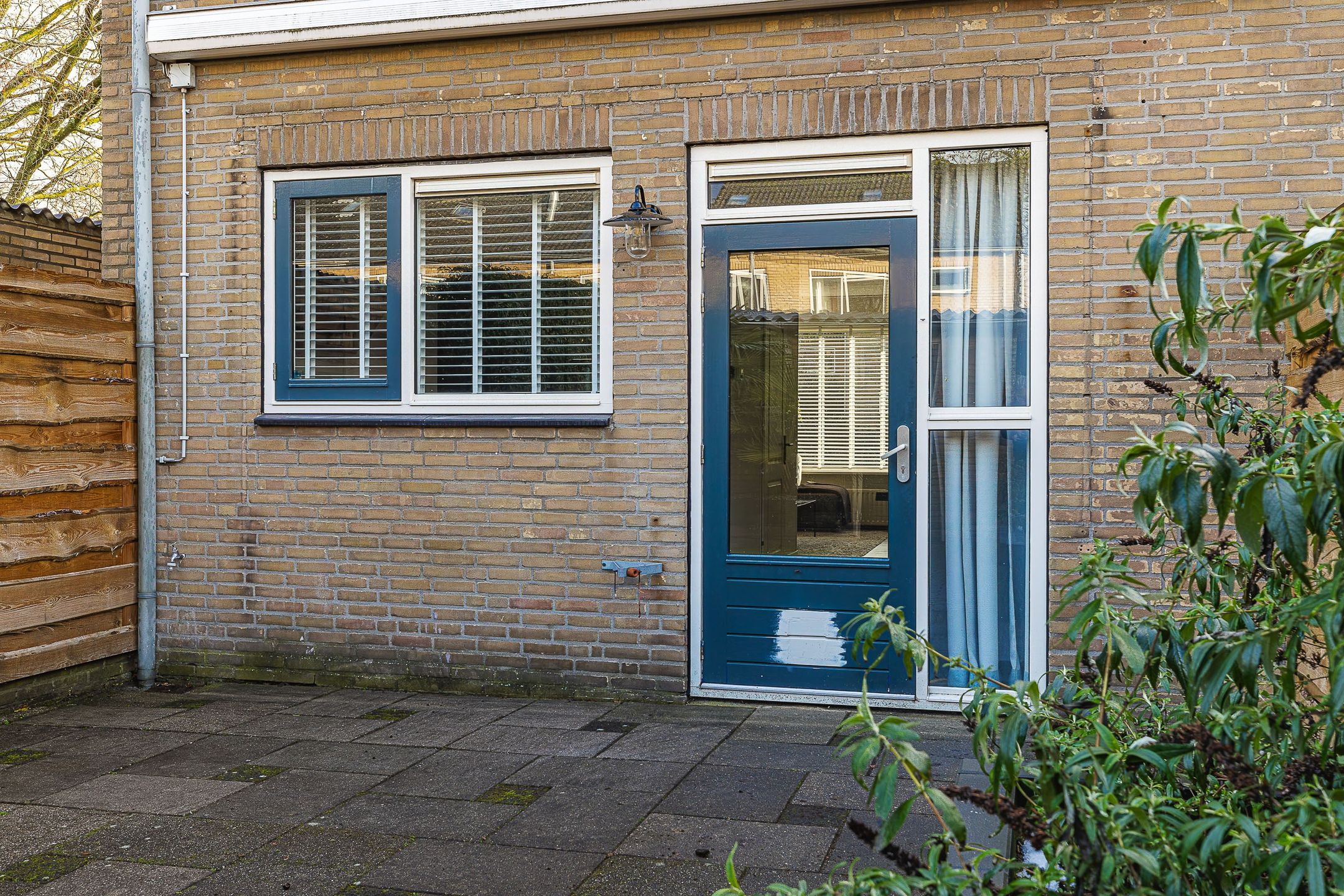 Foto 48 van Berkenlaan 146