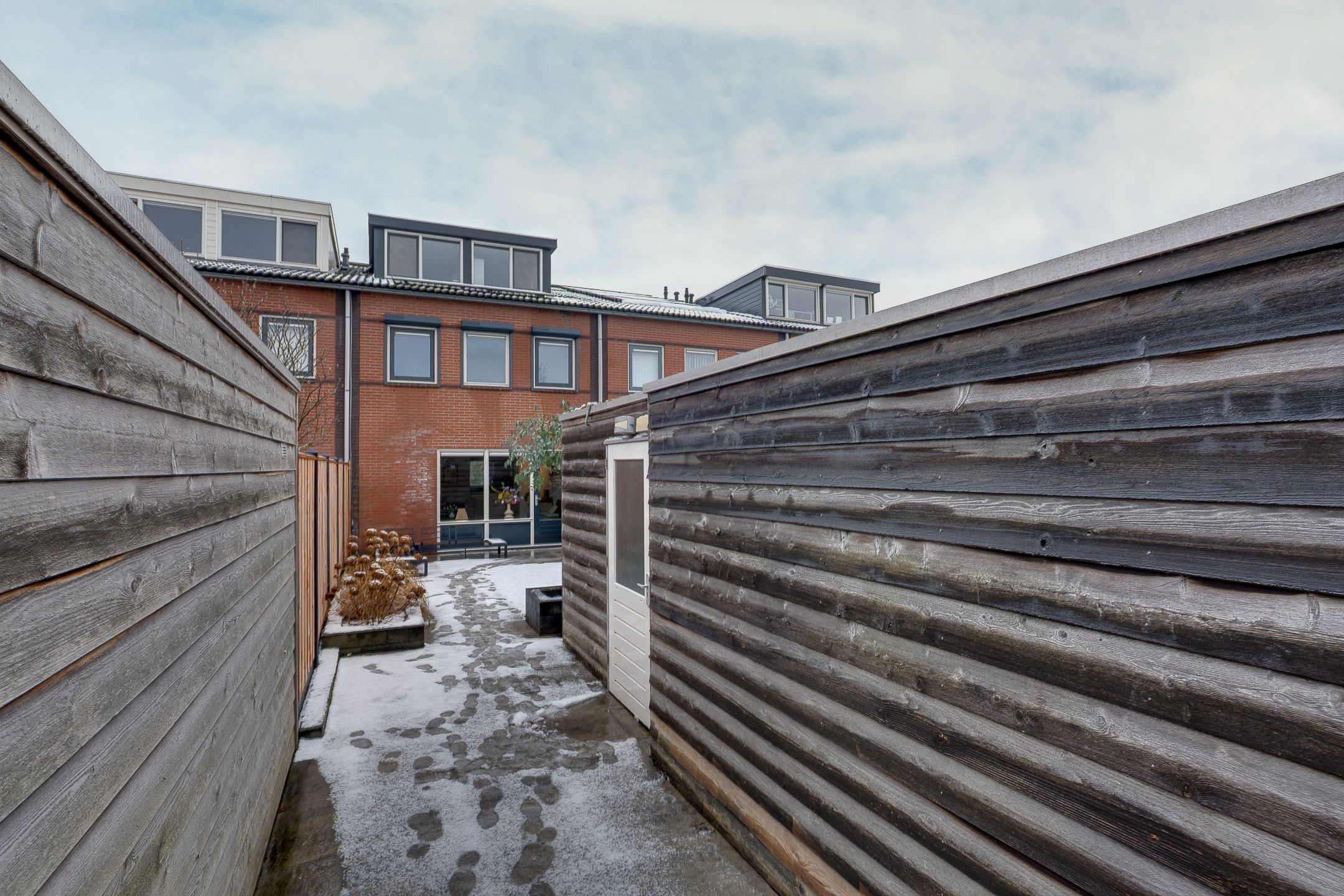 Foto 30 van Aletta Jacobsweg 72