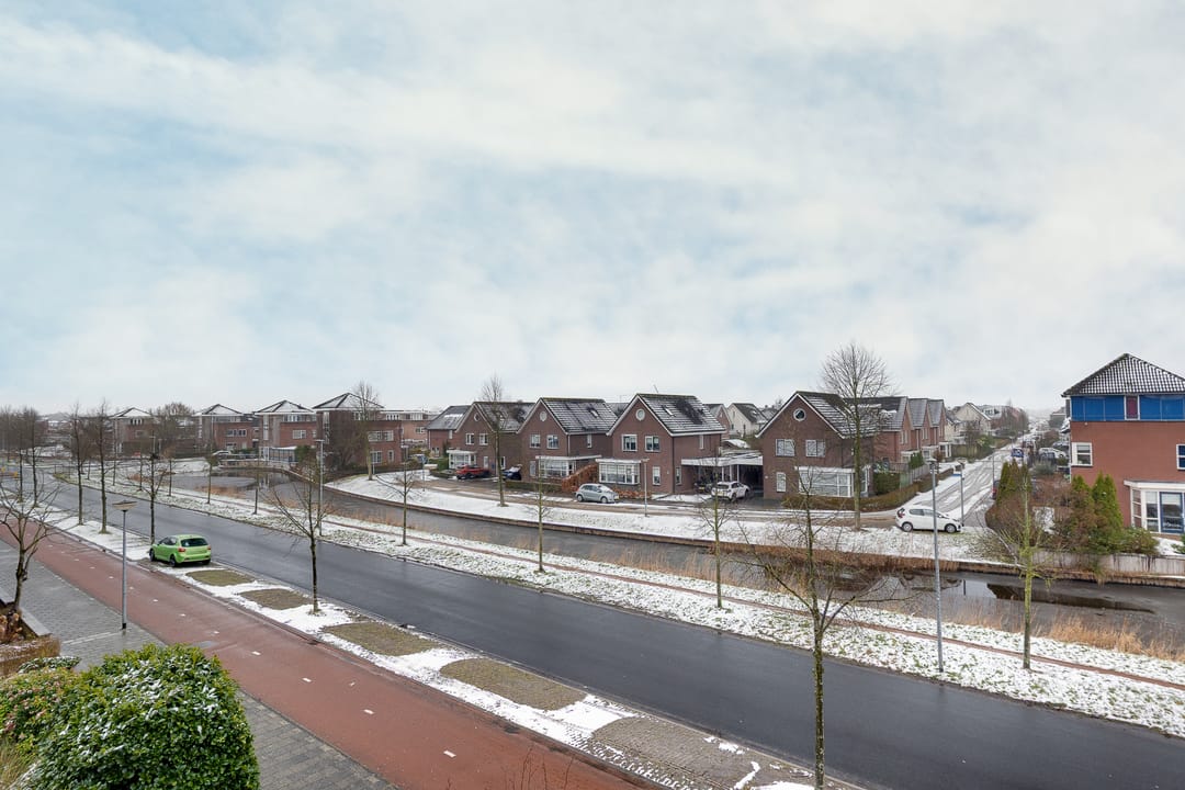 Foto 32 van Aletta Jacobsweg 72