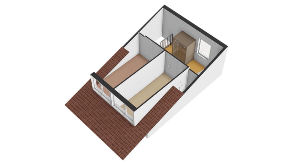 Foto 37 van Aletta Jacobsweg 72