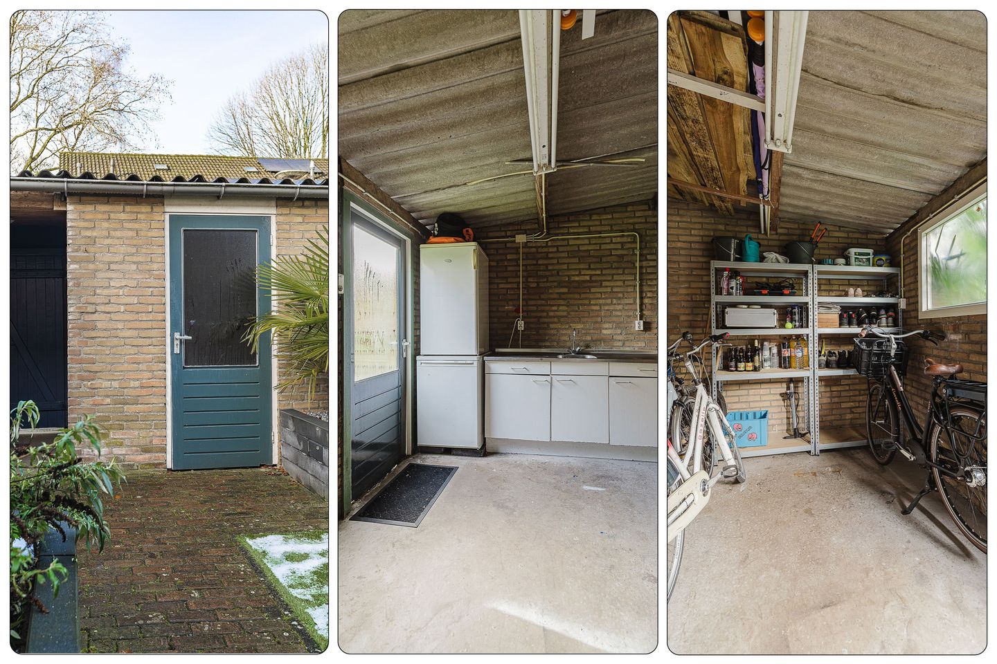 Foto 50 van Berkenlaan 146