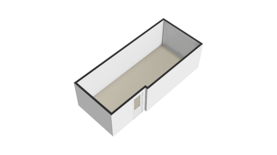 Foto 40 van Aletta Jacobsweg 72