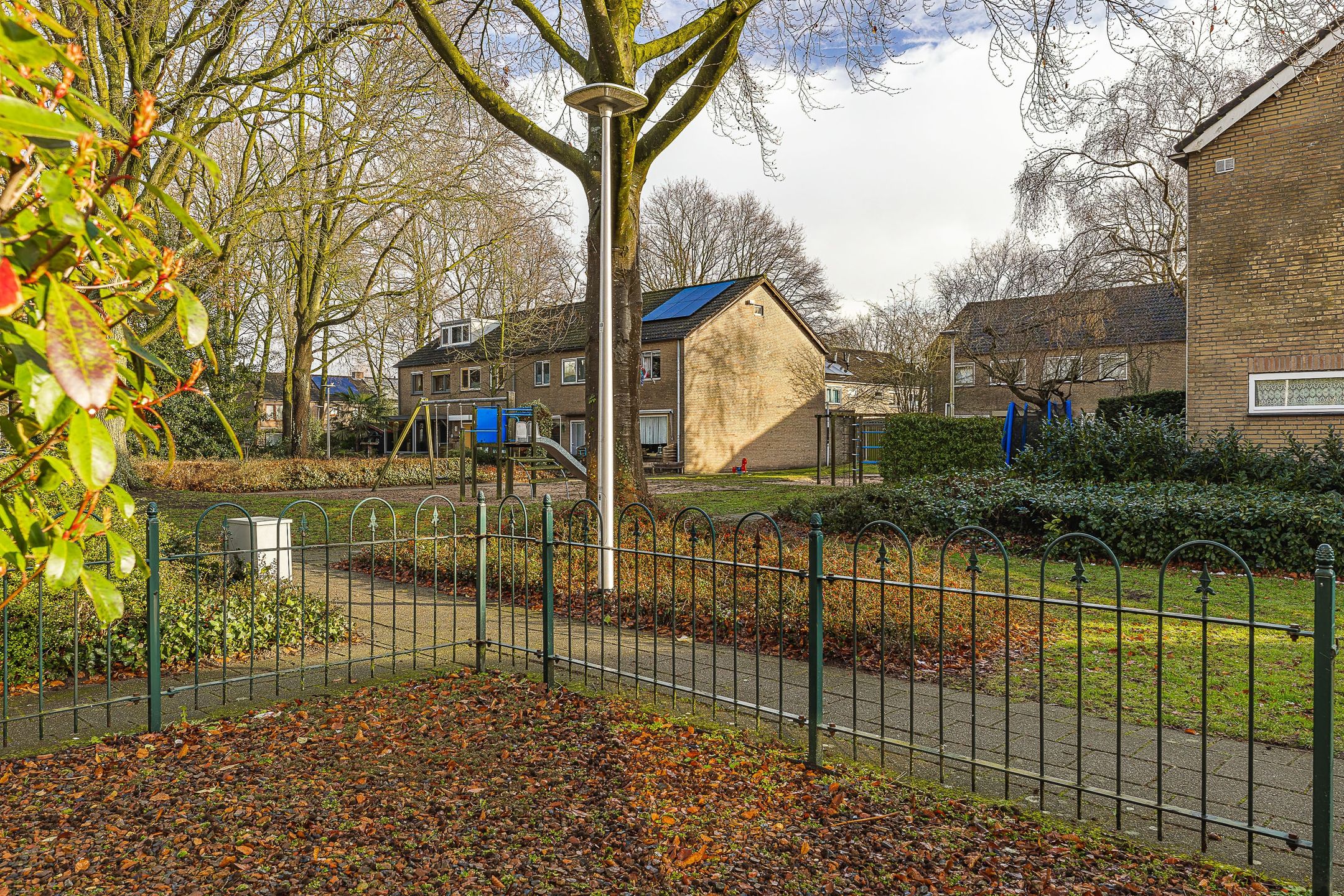 Foto 51 van Berkenlaan 146