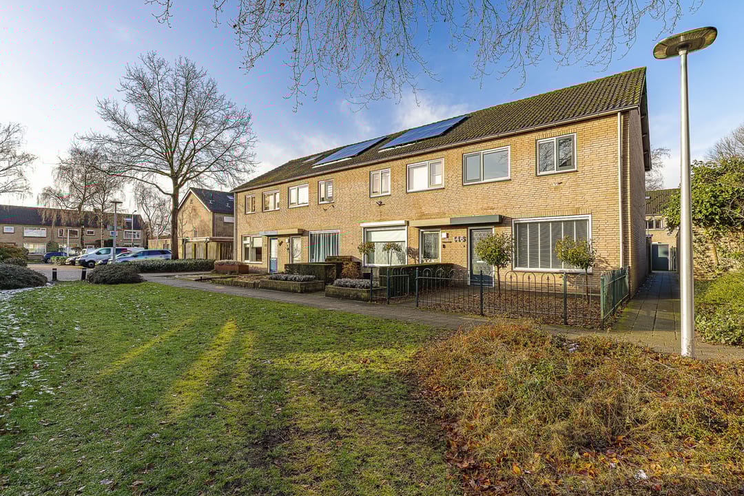 Foto 53 van Berkenlaan 146