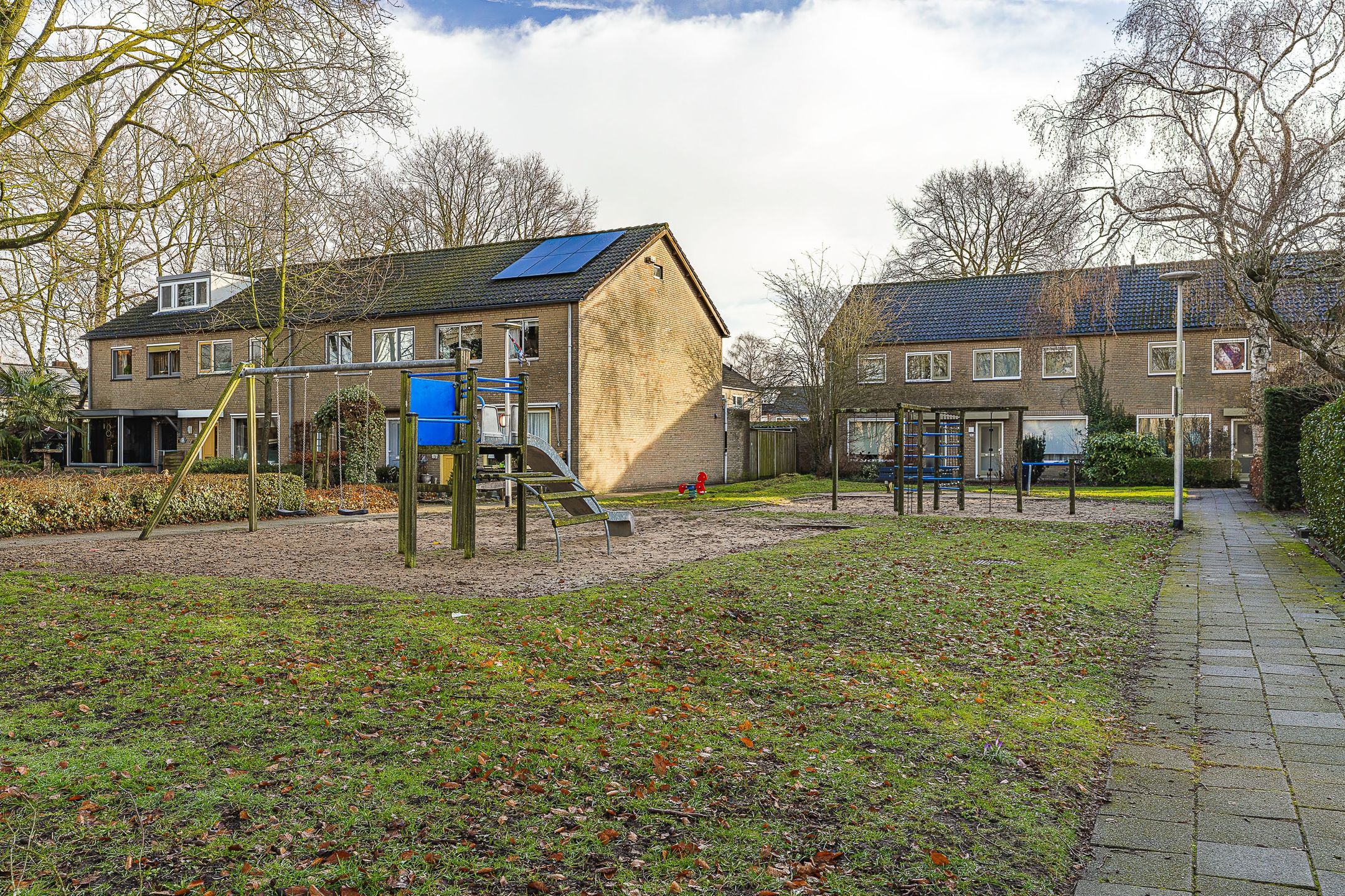 Foto 54 van Berkenlaan 146